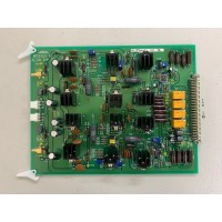 JEOL BP101624-02 ALIGN AMP PB...
